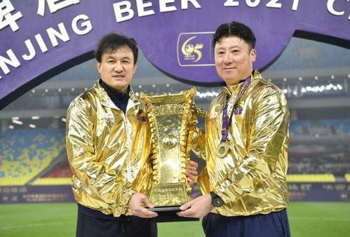 郝伟最新爆料视频播放,精彩瞬间与幕后故事大公开 第3张 郝伟最新爆料视频播放,精彩瞬间与幕后故事大公开 第3张