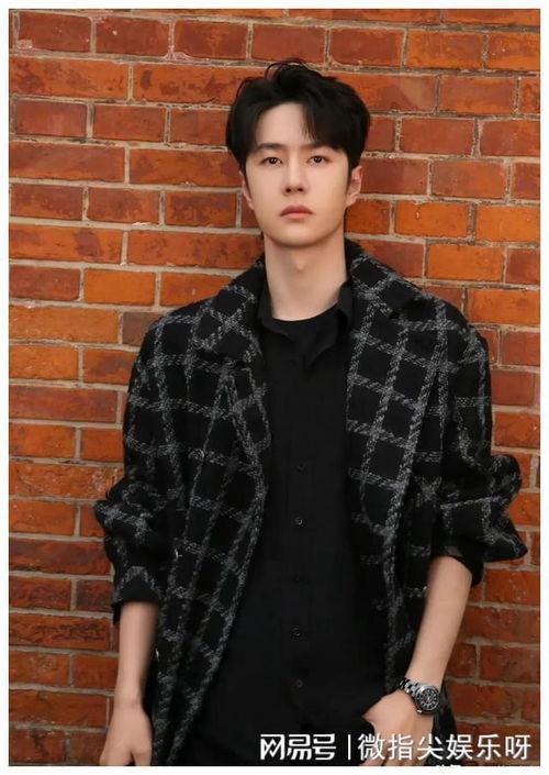 娱乐圈爆料明星八卦图片,明星八卦图片大揭秘！  第3张