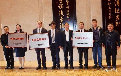 曲靖都市爆料新闻最新,揭秘某神秘项目背后真相！  第2张