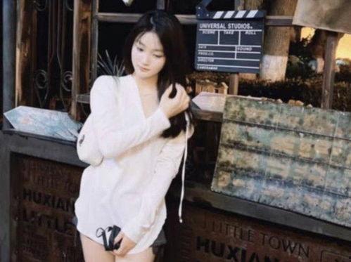 周大锤最新爆料,揭秘娱乐圈最新惊天秘密！  第1张