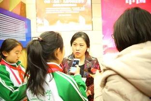 深圳小朋友爆料新闻事件,揭秘校园奇闻背后真相