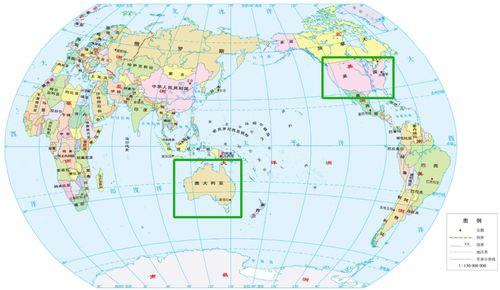 新国家枫丹地图爆料视频,探索神秘枫丹大陆的奇幻之旅  第2张