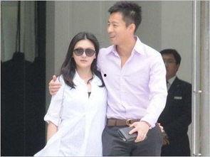 汪小菲父亲新闻爆料最新,揭秘豪门背后的惊人真相  第1张