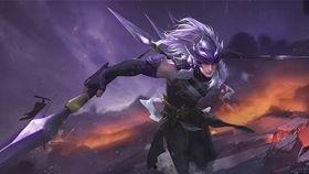 神虎新皮肤爆料视频大全,华丽变身，探寻神秘力量  第3张