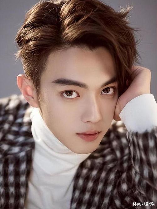 狗仔爆料许凯牵线视频大全,许凯牵线视频大合集，幕后故事全曝光  第1张